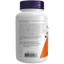 now-foods-glycine-1000-mg-100-vegicapsul-3.jpg