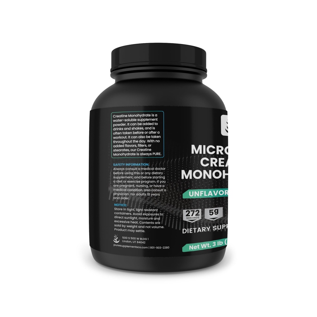 pure-original-ingredients-glycine-creati-6.jpg
