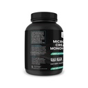 pure-original-ingredients-glycine-creati-6.jpg