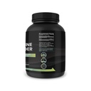 pure-original-ingredients-glycine-creati-4.jpg