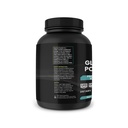 pure-original-ingredients-glycine-creati-3.jpg
