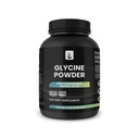 pure-original-ingredients-glycine-creati-2.jpg