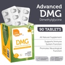 zahler-dmg-500mg-dmg-dimethylglycine-sup-2.jpg