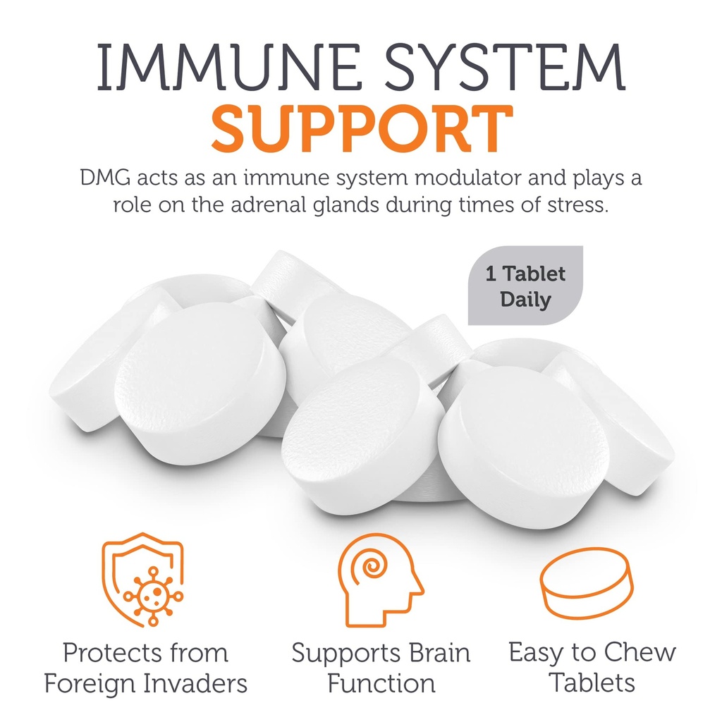 zahler-dmg-500mg-dmg-dimethylglycine-sup-4.jpg