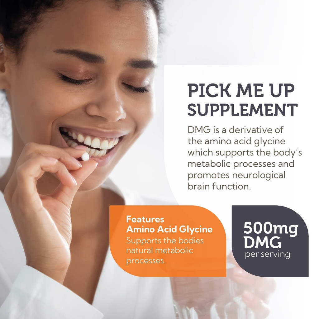 zahler-dmg-500mg-dmg-dimethylglycine-sup-3.jpg