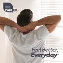 zahler-dmg-500mg-dmg-dimethylglycine-sup-6.jpg