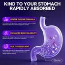 glycine-3g-gummies-for-sleep-sugar-free--6.jpg