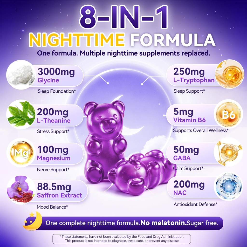 glycine-3g-gummies-for-sleep-sugar-free--2.jpg