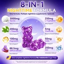 glycine-3g-gummies-for-sleep-sugar-free--2.jpg