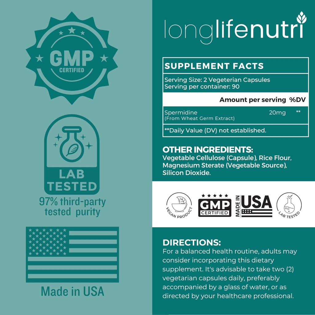 longlifenutri-spermidine-20mg-supports-c-2.jpg