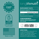 longlifenutri-spermidine-20mg-supports-c-2.jpg