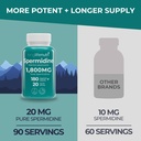 longlifenutri-spermidine-20mg-supports-c-3.jpg