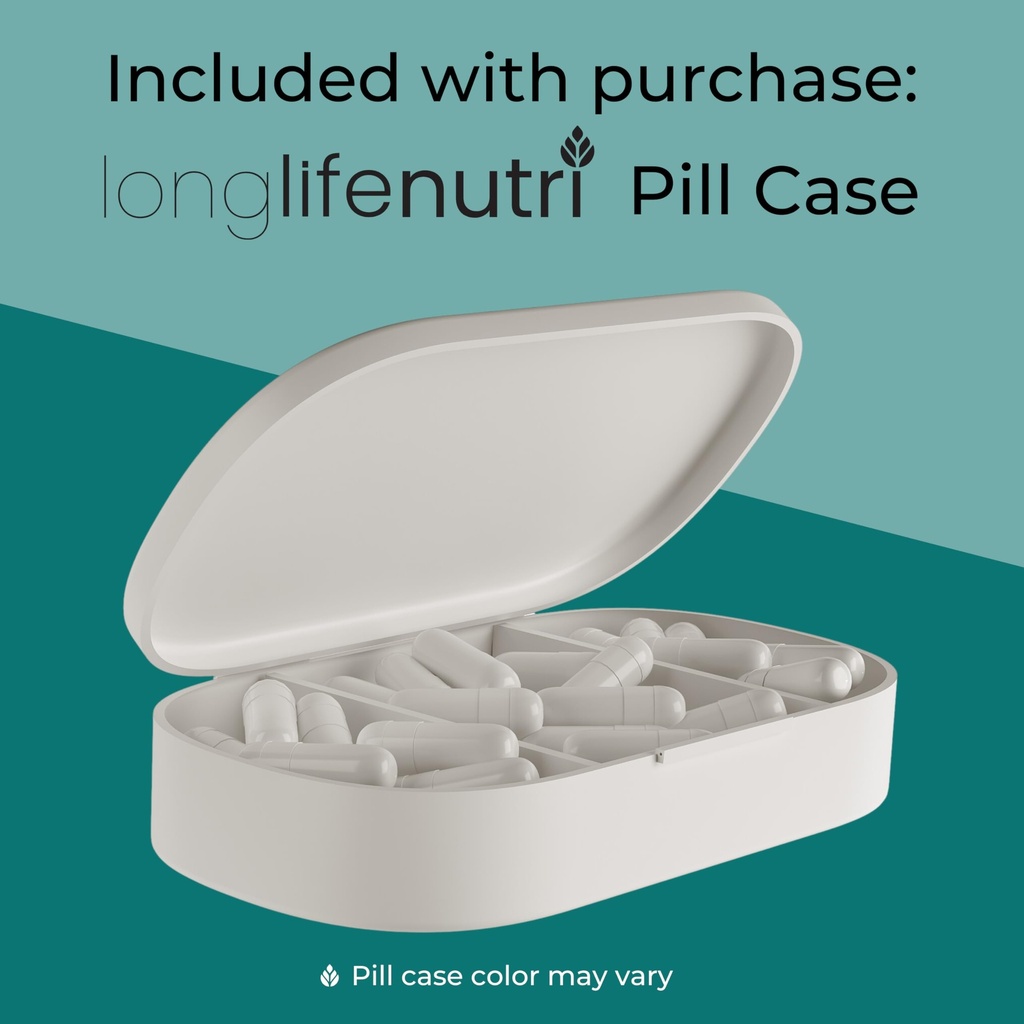 longlifenutri-spermidine-20mg-supports-c-6.jpg