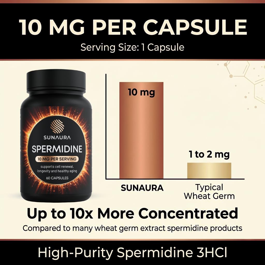 spermidine-supplement-10mg-per-capsule-9-3.jpg