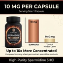spermidine-supplement-10mg-per-capsule-9-3.jpg