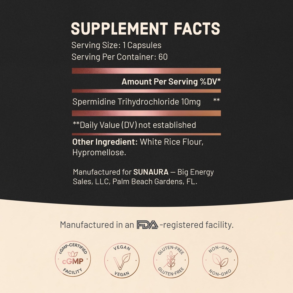 spermidine-supplement-10mg-per-capsule-9-4.jpg