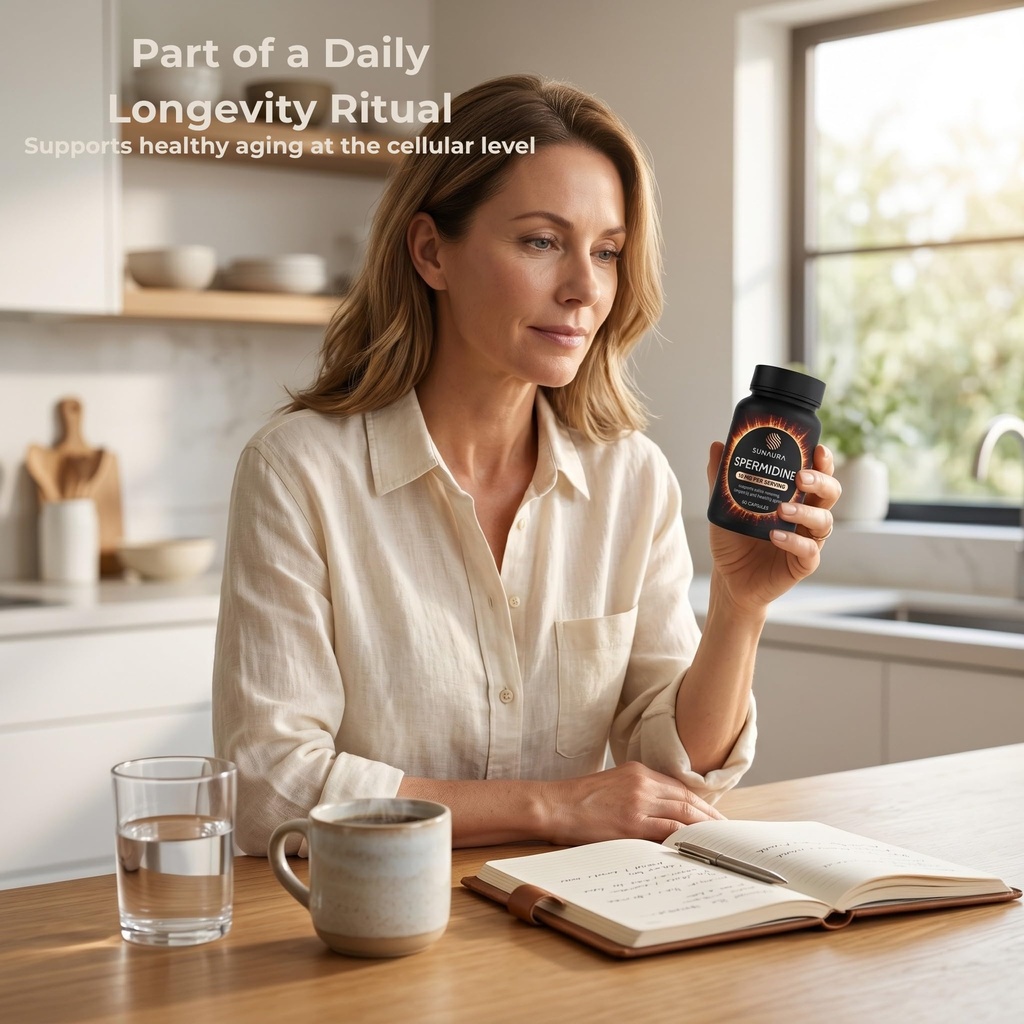 spermidine-supplement-10mg-per-capsule-9-6.jpg