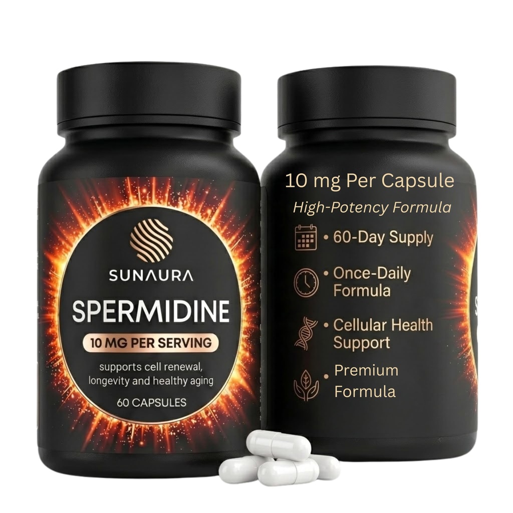 spermidine-supplement-10mg-per-capsule-9-2.jpg