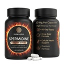 spermidine-supplement-10mg-per-capsule-9-2.jpg