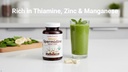 organic-spermidine-capsules-organic-whea-2.jpg