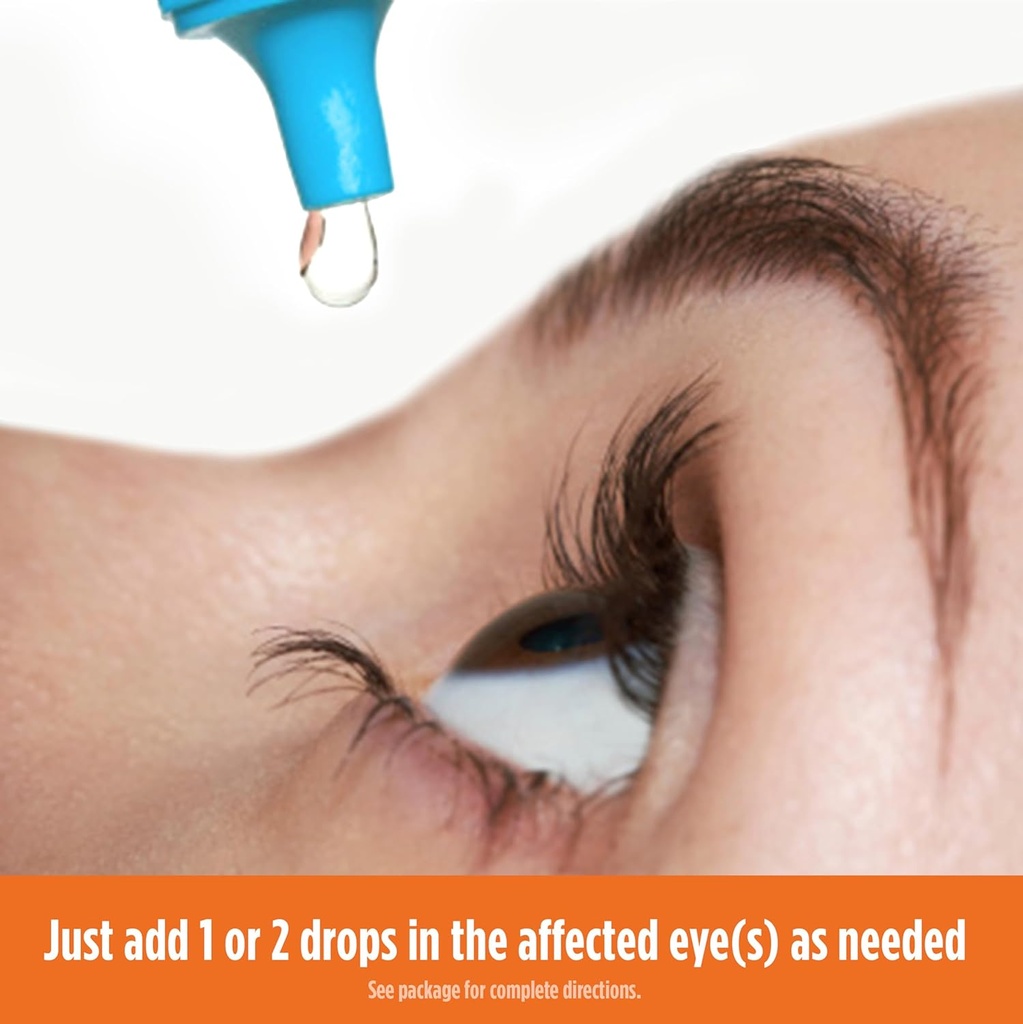 blink-triple-care-eye-drops-for-dry-eyes-6.jpg