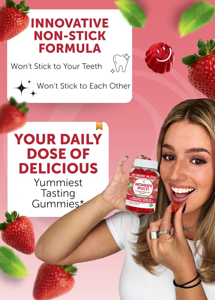 lunakai-usa-made-womens-multivitamin-gum-3.jpg