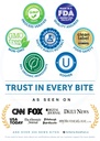 lunakai-usa-made-womens-multivitamin-gum-2.jpg