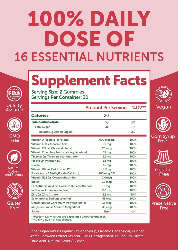 lunakai-usa-made-womens-multivitamin-gum-5.jpg