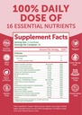 lunakai-usa-made-womens-multivitamin-gum-5.jpg