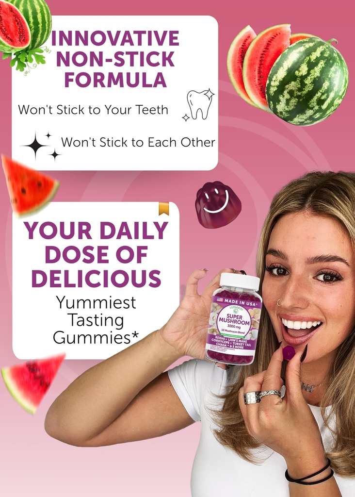 lunakai-usa-made-super-mushroom-gummies--3.jpg