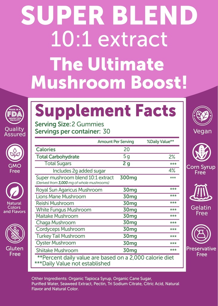 lunakai-usa-made-super-mushroom-gummies--5.jpg
