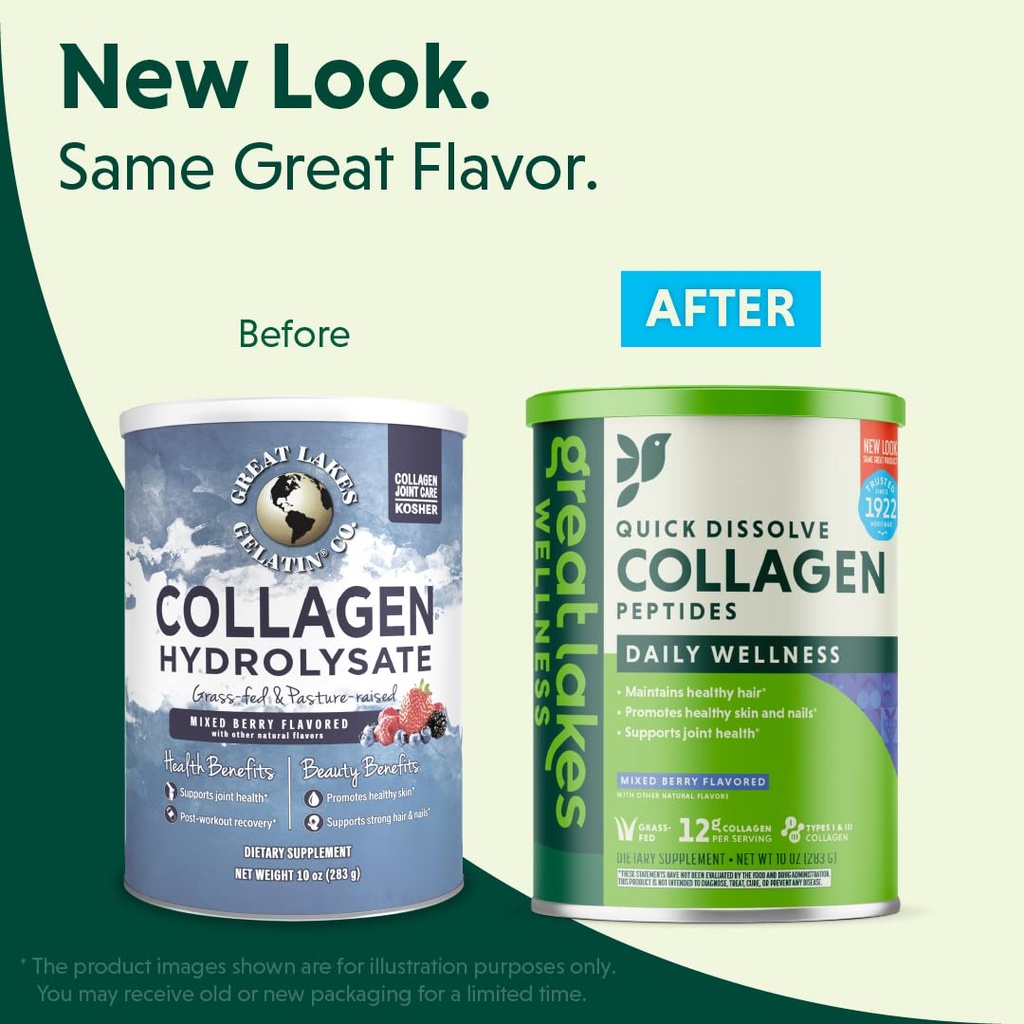 great-lakes-wellness-collagen-peptides-p-3.jpg