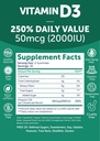 lunakai-vitamin-d3-and-vitamin-b12-gummi-5.jpg