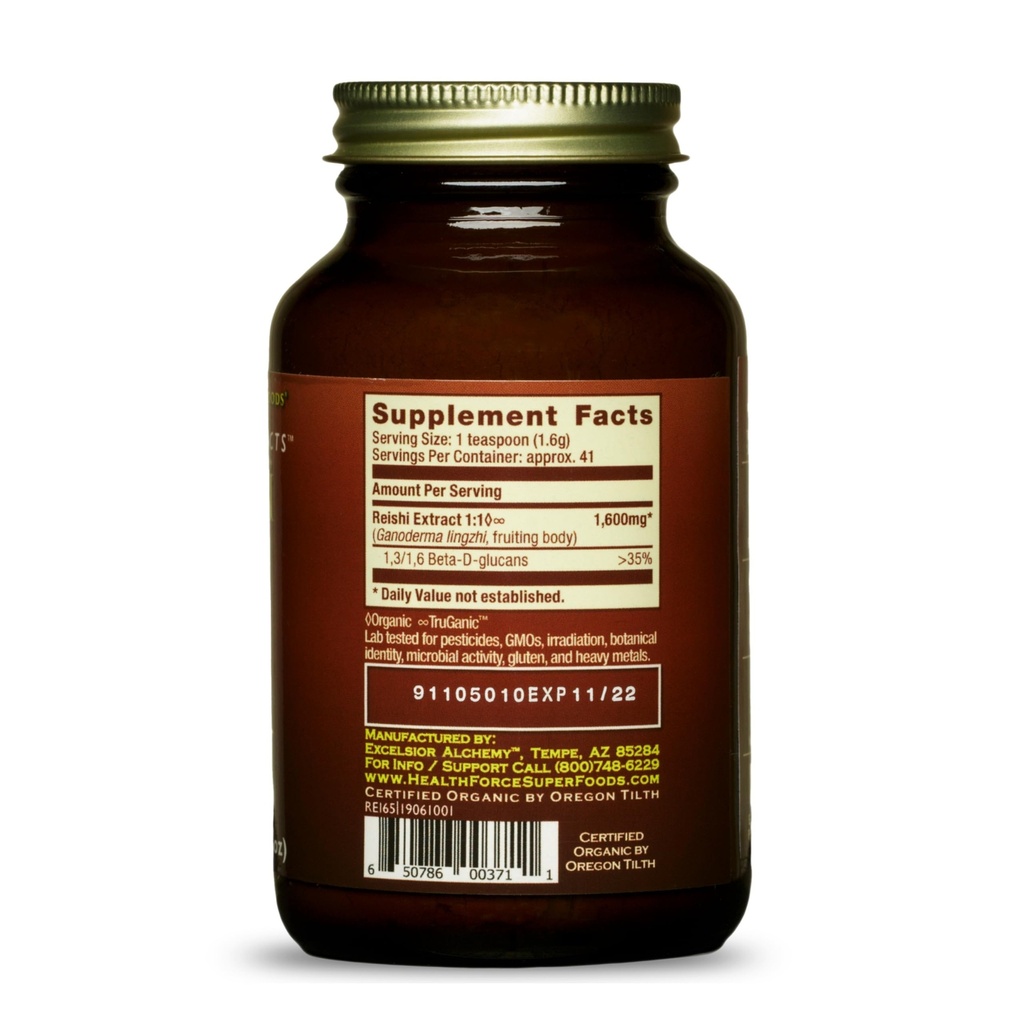 healthforce-superfoods-integrity-extract-2.jpg