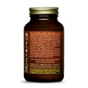healthforce-superfoods-integrity-extract-3.jpg