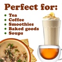 food-to-live-reishi-mushroom-powder-8-ou-6.jpg