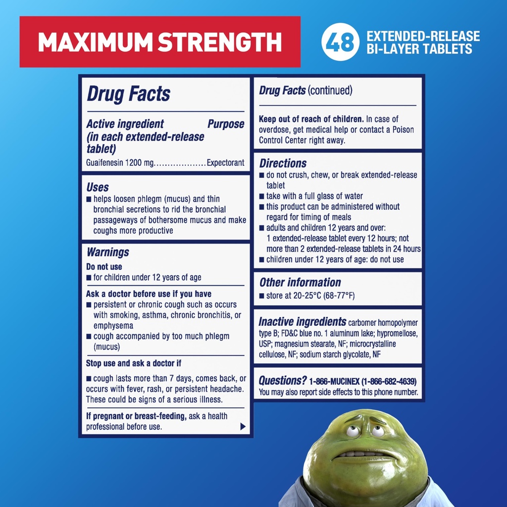 mucinex-12-hour-maximum-strength-1200-mg-5.jpg