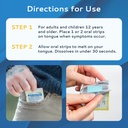 anti-gas-relief-10-strips-mint-flavor-or-6.jpg