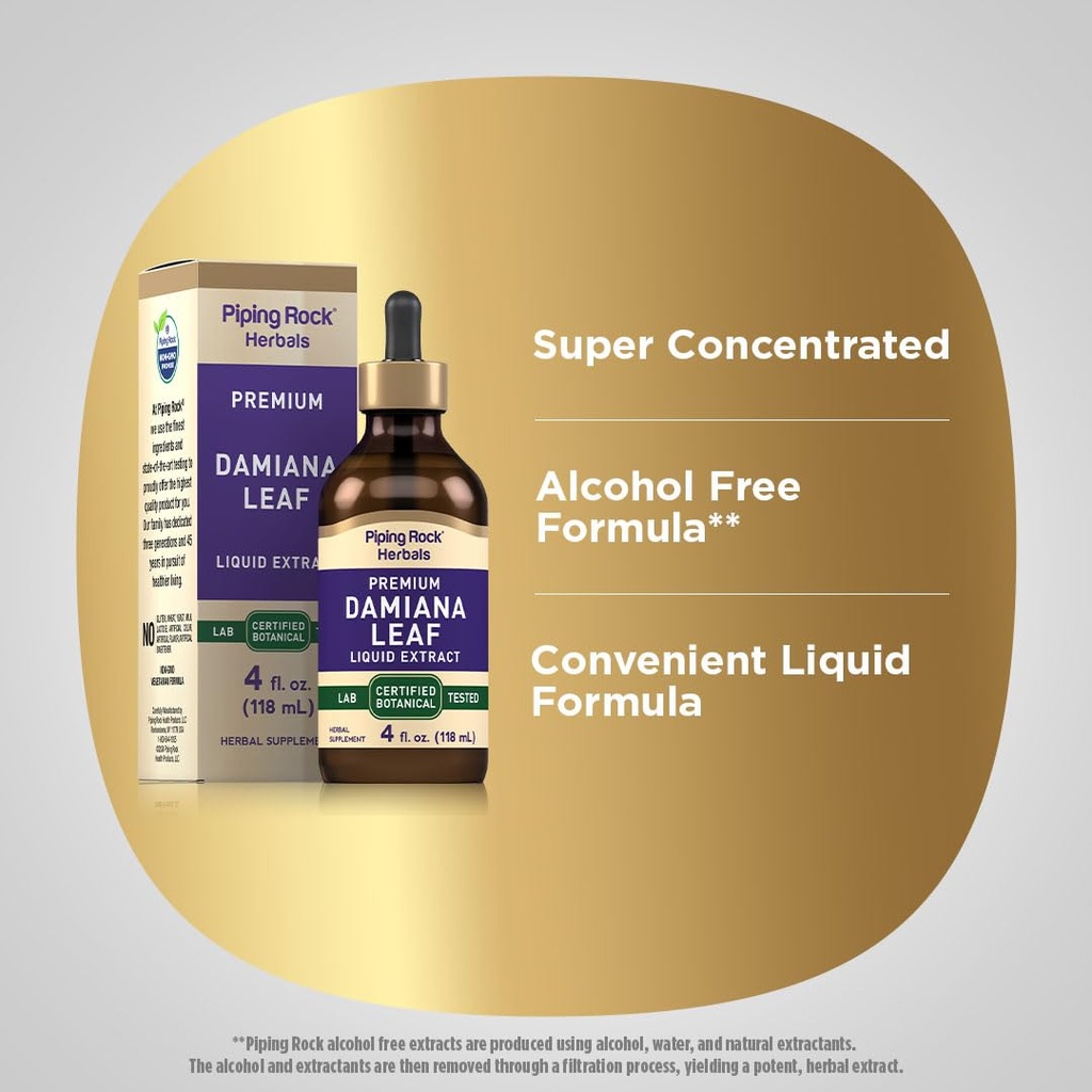 piping-rock-damiana-leaf-herb-tincture-4-4.jpg