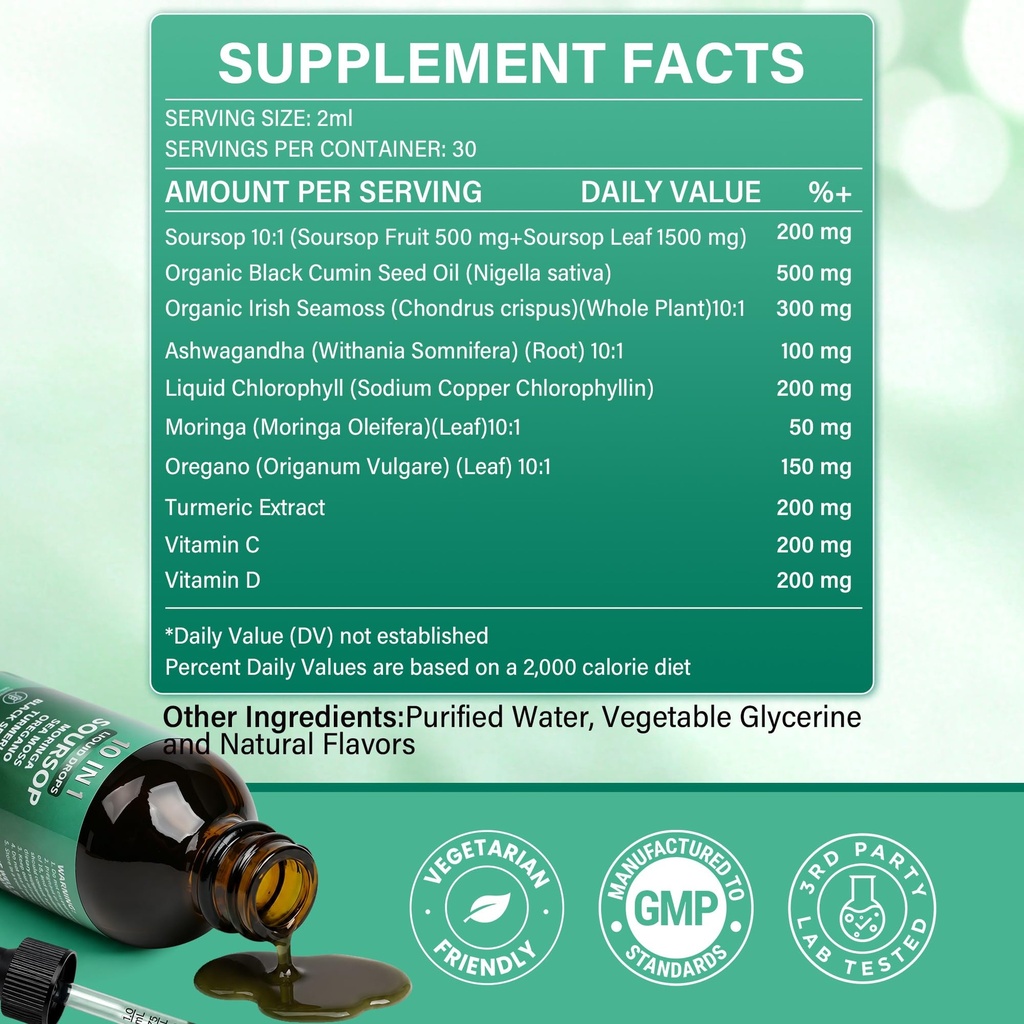 10-in-1-soursop-bitters-liquid-drops-2-f-6.jpg