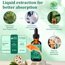 10-in-1-soursop-bitters-liquid-drops-2-f-5.jpg