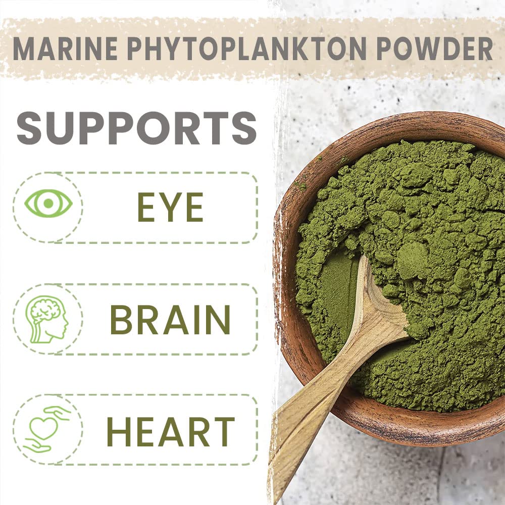 aki-broccoli-sprout-powder-5-29oz-150g-a-5.jpg