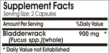 bladderwrack-900mg-200-capsules-no-addit-2.jpg