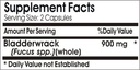 bladderwrack-900mg-200-capsules-no-addit-2.jpg