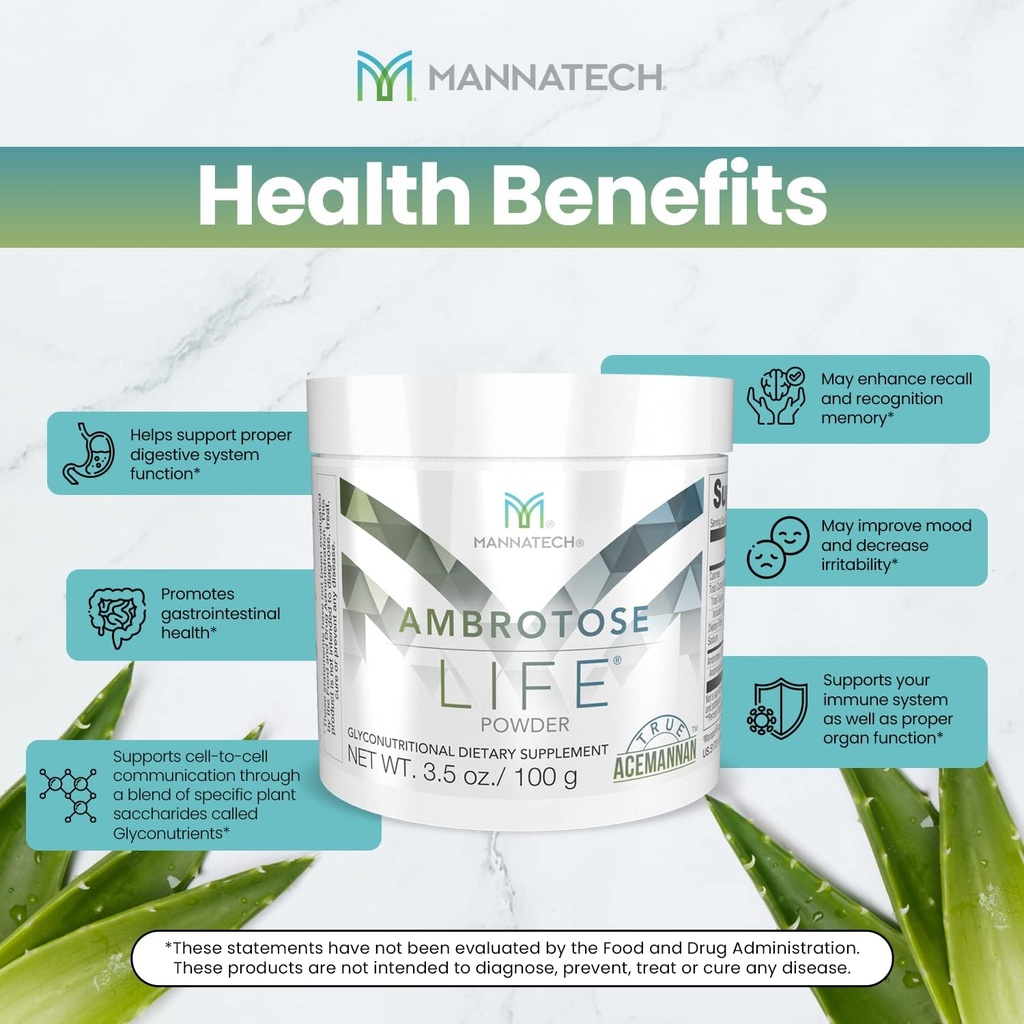 immune-support-supplement-mannatech-ambr-3.jpg