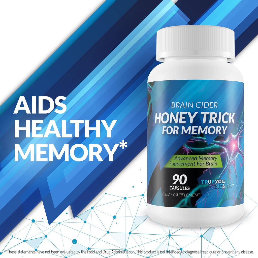 honey-trick-our-best-blood-flow-vision-m-5.jpg