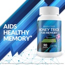 honey-trick-our-best-blood-flow-vision-m-5.jpg