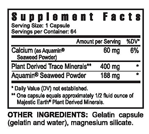 youngevity-ultimate-mineral-caps-70-esse-2.jpg