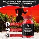 alpha-bites-for-men-gummies-alphabites-m-2.jpg