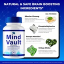 mind-vault-capsules-official-mind-vault--6.jpg